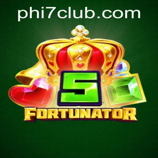 5Fortunator: A Thrilling Adventure in Strategic Gaming