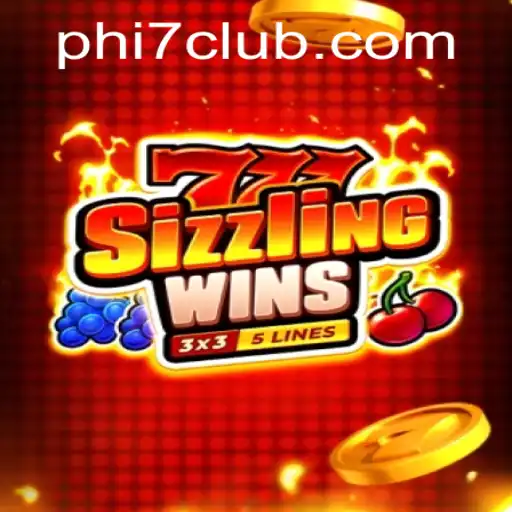 Exploring the Thrilling World of 777 Sizzling Wins on i7Club