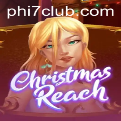 Dive into the Enchanting World of ChristmasReach: Unveiling the Game's Magic and Mastery