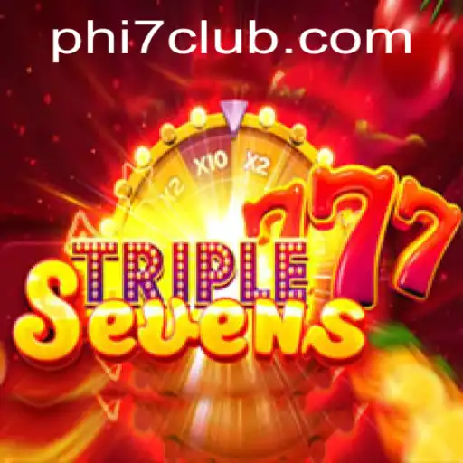 Exploring the Thrills of 777TripleSeven: A Comprehensive Guide to the Exciting World of i7club