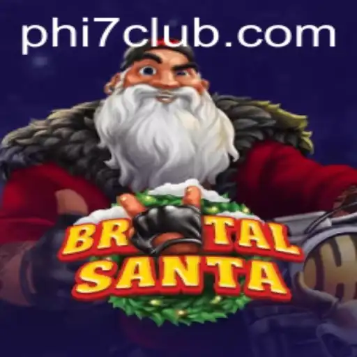 Unwrapping BrutalSanta: The New Gaming Sensation from i7club