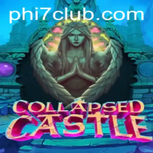 CollapsedCastle: An Epic Adventure Awaits