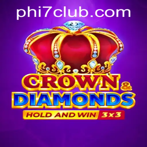 Discover the Exciting World of Crowndiamonds and i7club
