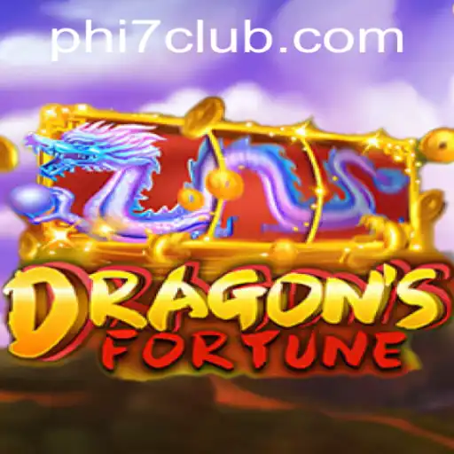 Exploring the World of DragonFortune: A New Era of Role-Playing Adventure