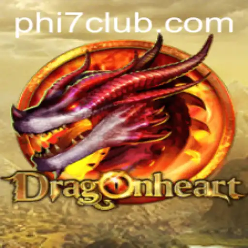 Unleashing the Fantasy: DragonHeart and the i7club Connection