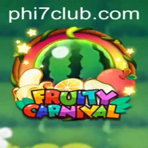 FruityCarnival: A Vibrant New Gaming Experience with i7club