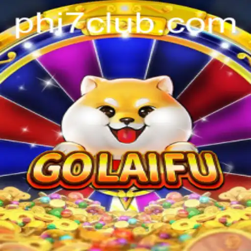 Exploring the Thrilling Dynamics of GoLaiFu: The Game Revolutionizing Strategy Play