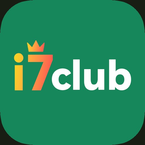 i7club