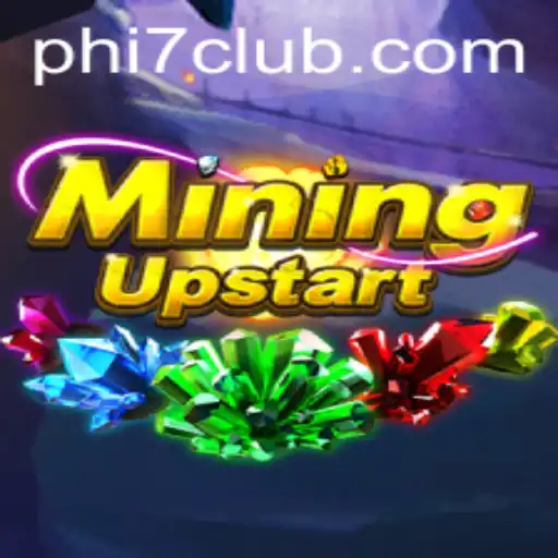 Exploring the World of MiningUpstart: Strategies, Challenges, and the i7club Phenomenon