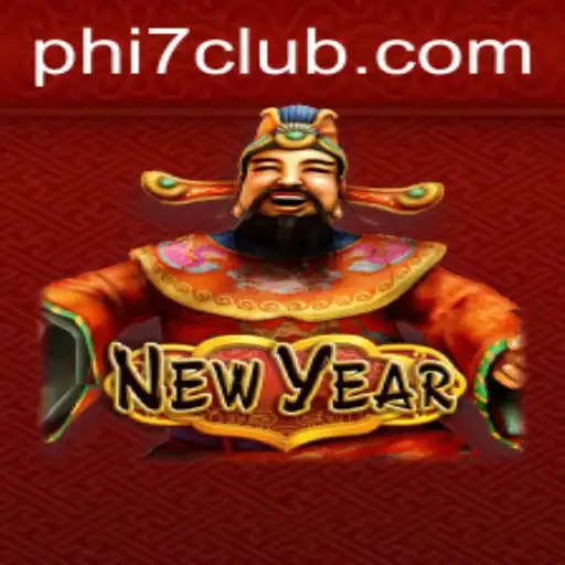 NewYear: The Captivating Game Revolutionizing Online Fun