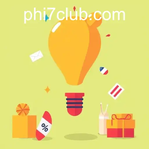 The Role of Promotions and i7club in Modern Marketing