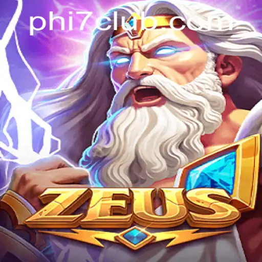 Discover the Exciting World of Zeus: A Thrilling Gaming Experience with i7club