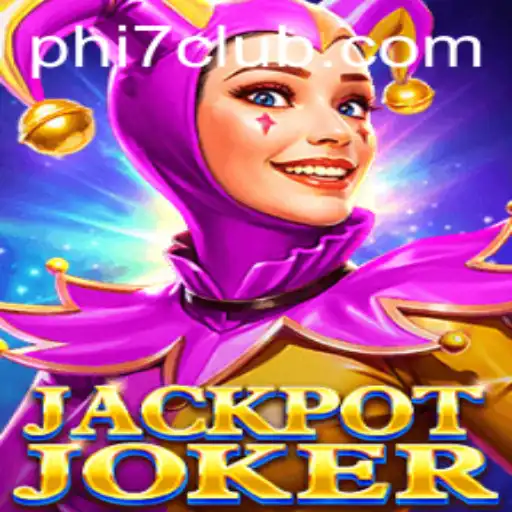 Discover JackpotJoker: A Thrilling Casino Experience
