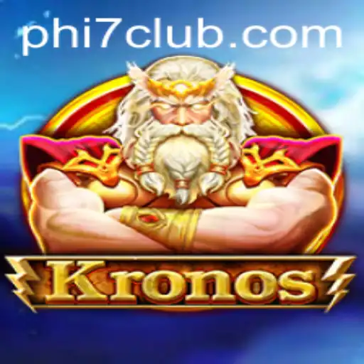 Exploring the New Dimensions of 'Kronos': An Epic Gaming Experience