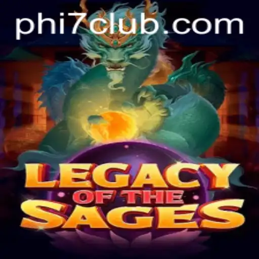 Legacy of the Sages: Exploring the Game and Its Impact