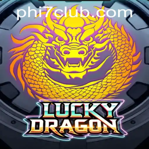 Unlock the Excitement of LuckyDragon: Enter the i7club Universe