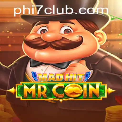 MadHitMrCoin: A Comprehensive Guide to the Thrilling New Game on i7club