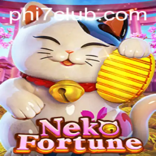 NekoFortune: Explore the Enchanting World of i7club's Latest Game