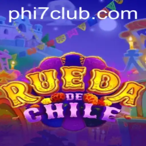 An In-Depth Exploration of RuedaDeChile and the i7Club Phenomenon