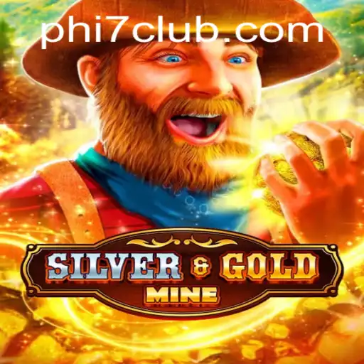 Unveiling SilverGold: The Thrilling i7club Gaming Experience