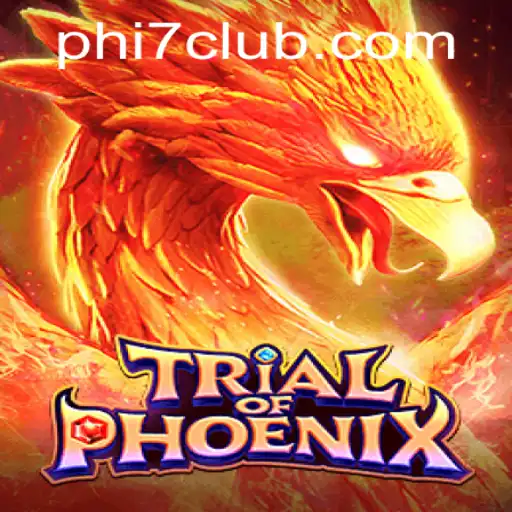 Unravel the Mysteries of TrialofPhoenix: A Journey of Strategy and Adventure
