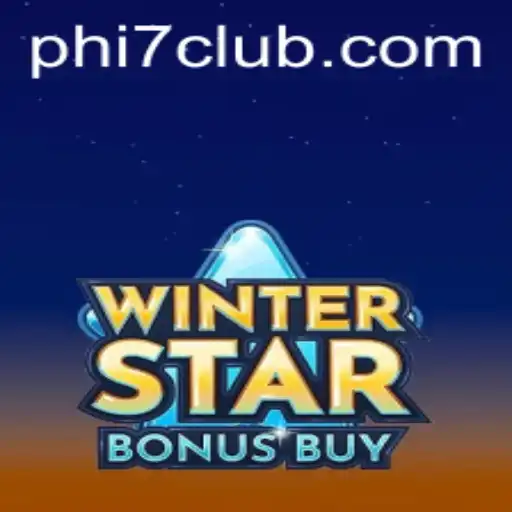 Dive into the Exciting World of WinterStarBonusBuy with i7club